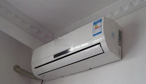 家用空调EE故障代码处理与维修步骤-家用空调统一售后服务中心